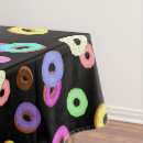 Search for sprinkle tablecloths Food