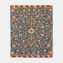 Search for oriental blankets Vintage