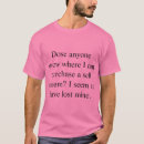 Search for esteem tshirts Teen