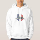 Search for fighter jet hoodies Pilot