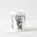 Search for westy mugs Westie