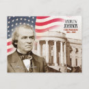 Search for 17th postcards Portrait