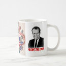 Search for nixon mugs Republican