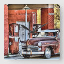 Search for price art Gas