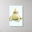 Search for toad picture posters Close up