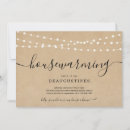 Search for change background invitations Rustic