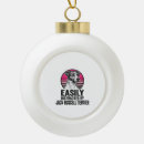 Search for jack russell dog christmas tree decorations Puppy