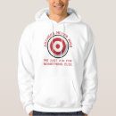Search for archer hoodies Bullseye