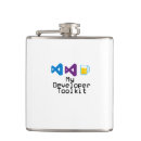 Search for coding barware Programming