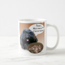 Search for akc mugs Breed