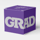 Search for favour boxes College