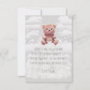 Search for grey bear cards Cute