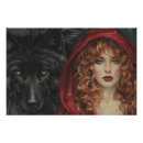 Search for wolf girl art Forest