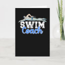 Search for swim coach cards Pool