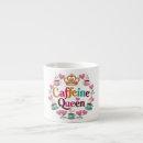 Search for stuff shot mugs Caffeine