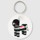 Search for emo key rings Funny