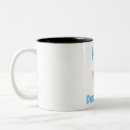 Search for hurt mugs Cool