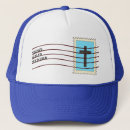 Search for white stamps hats Christian