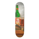 Search for beer skateboards Alcohol