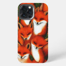 Search for foxy iphone cases Cute