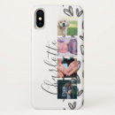 Search for love yourself iphone cases Make it yourself