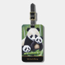 Search for china travel accessories Nature