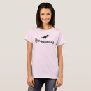 Search for momasaurus tshirts Mum