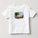 Search for napoleon bonaparte tshirts Nicolas