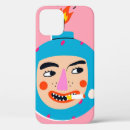 Search for boom iphone cases Retro