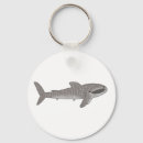 Search for marine creature key rings Cute