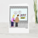 Search for danger cards Humour