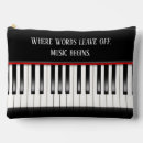 Search for keyboard accessories Piano