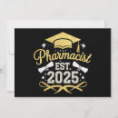 Search for pharmacy invitations Funny