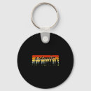 Search for cabin key rings Retro