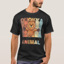 Search for quokka tshirts Sweet