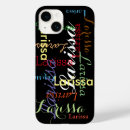 Search for iphone6 cases Stylish