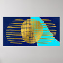 Search for abstract collages art Modern