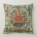 Search for 18th century cushions School