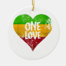 Search for jamaica christmas tree decorations Retro