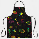 Search for abs aprons Beautiful