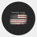 Search for special edition stickers Classic look