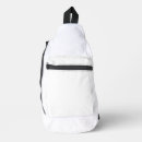 Search for create your own design crossbody bags Professional branding