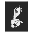 Search for shut up posters Funny