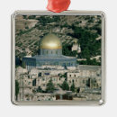 Search for islamic christmas tree decorations Muslim