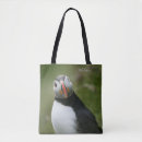 Search for puffin bags Animals