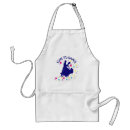 Search for couple dancing aprons Ballroom