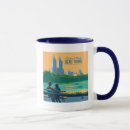 Search for urbane mugs New york