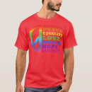 Search for gaypride Genderfluid