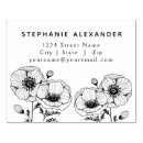 Search for graphic rubber stamps Botanical