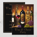 Search for girls get together invitations Alcohol